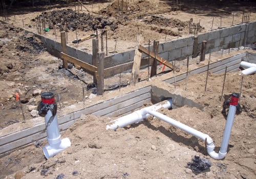 Step-by-Step: The Construction Process of a Manufactured Home Explained