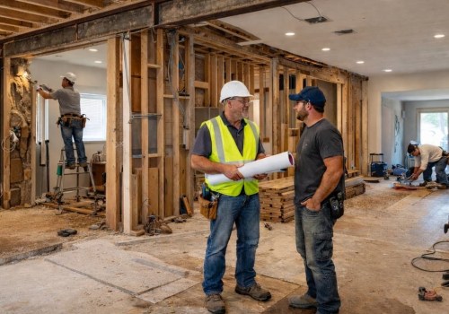 Why Structural Engineers Play an Important Role in Manufactured Home Design